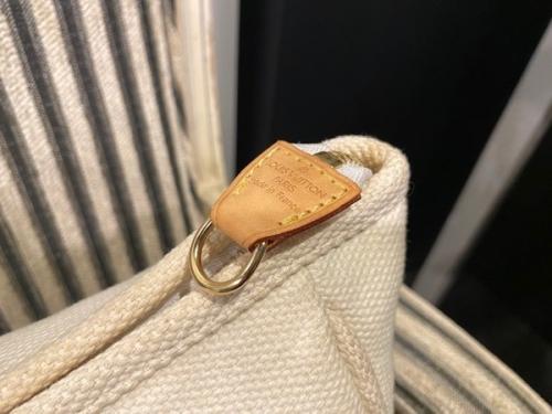 20年11月04日：画像７