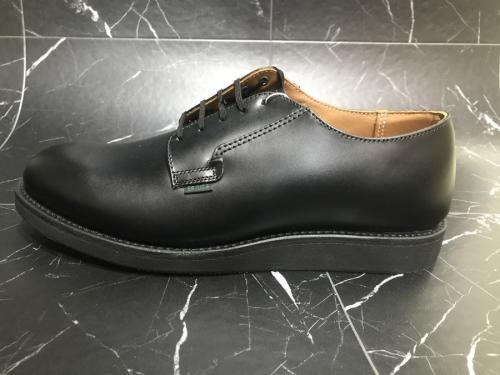 RED WINGのレッドウィング