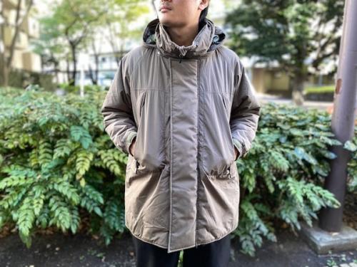 WILD THINGSのワイルドシングス