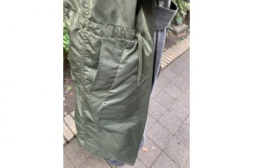 20年11月06日:画像6