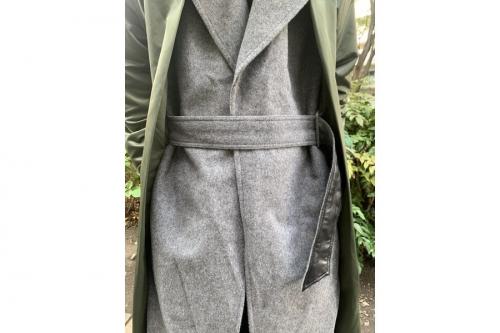 20年11月06日:画像7