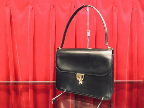 インポートブランドのChristian Dior