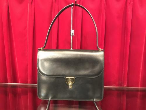 Christian Diorのクリスチャン ディオール