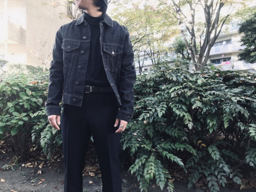 ラグジュアリーブランドのGUCCI