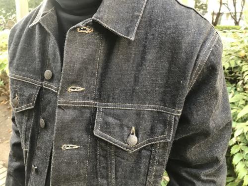 20年11月13日：画像６