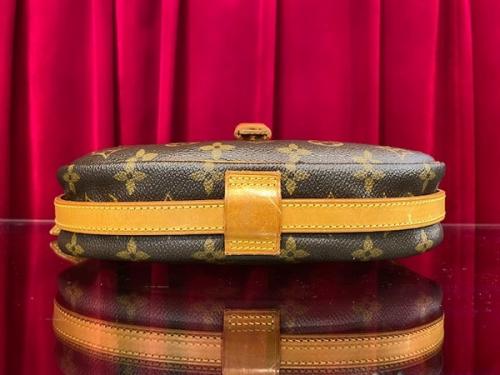 ジョヌフィーヌのレディース