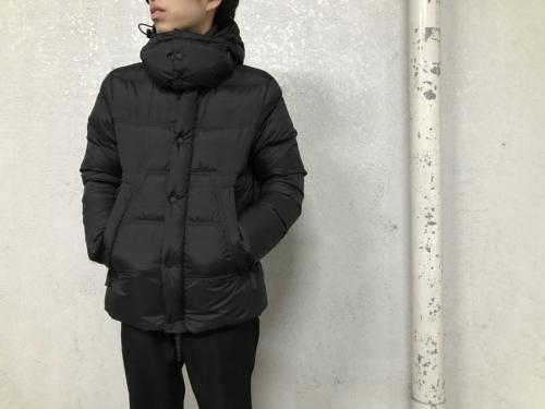 DUVETICAのデュベティカ