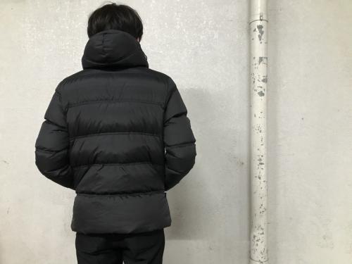 デュベティカのBALIOCINQUE