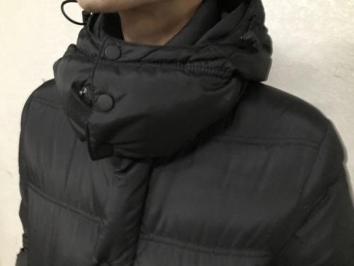 20年11月15日：画像６