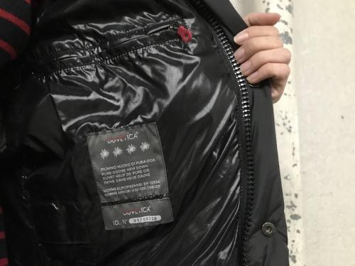 20年11月15日：画像７