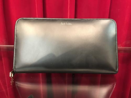 Paul Smithのポールスミス