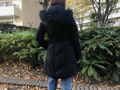 TATRASのタトラス