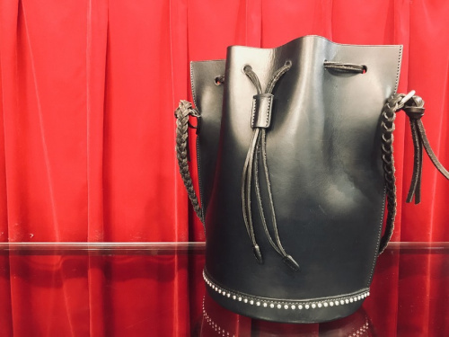 インポートブランドのDaniel&Bob