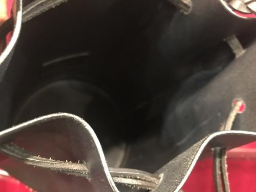 Daniel&Bobのダニエル＆ボブ