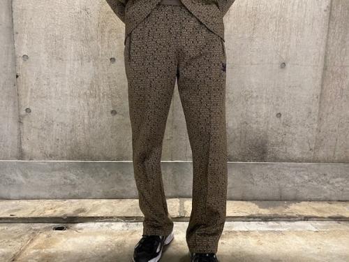 20年11月25日：画像６