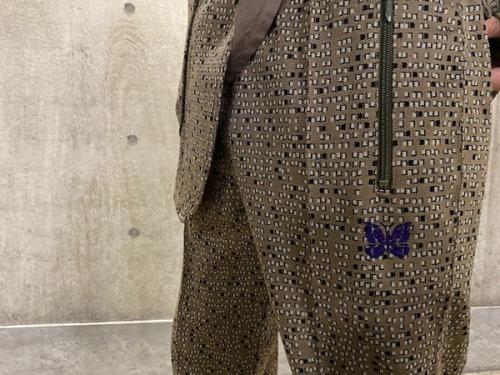 20年11月25日：画像７