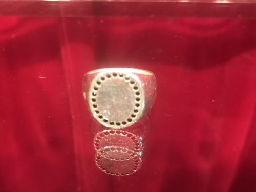 TOMWOODのトムウッド