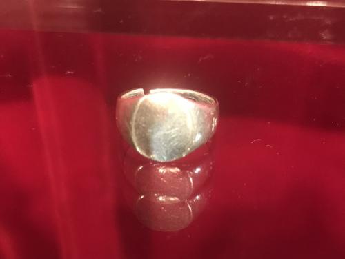 20年11月27日：画像６