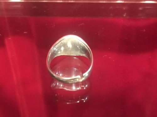 20年11月27日：画像７