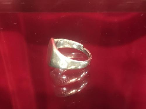 20年11月27日：画像８