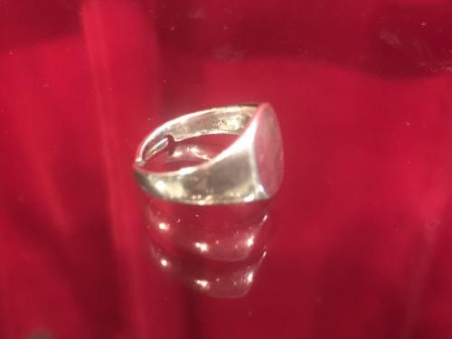 20年11月27日：画像９