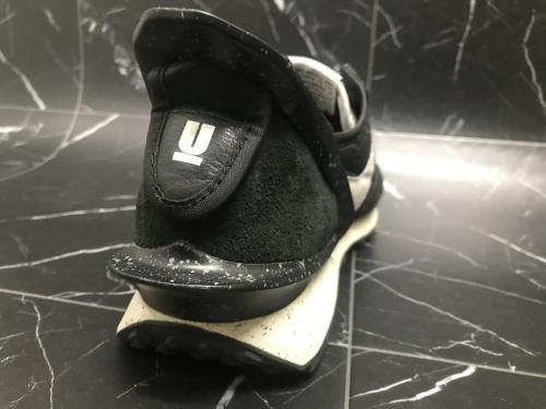 ナイキ × アンダーカバーのDAYBREAK