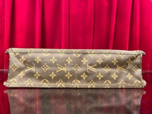 20年12月01日：画像６