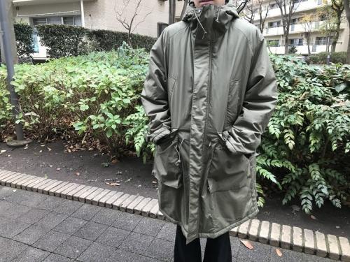 KAPTAIN SUNSHINEのキャプテンサンシャイン