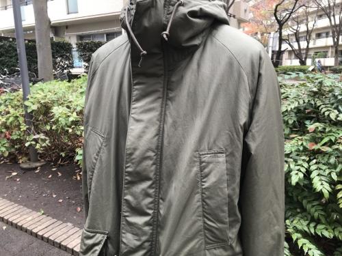 20年12月03日:画像6