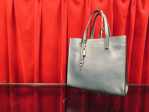 トレファクスタイル相模大野店ブログ画像１