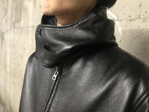 20年12月10日：画像６