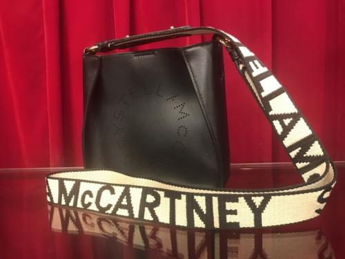 STELLA　McCARTNEYのステラマッカートニー