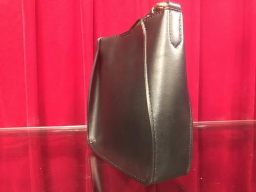 ショルダーバック