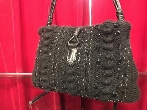 VALENTINO GARAVANIのヴァレンティノガラヴァーニ