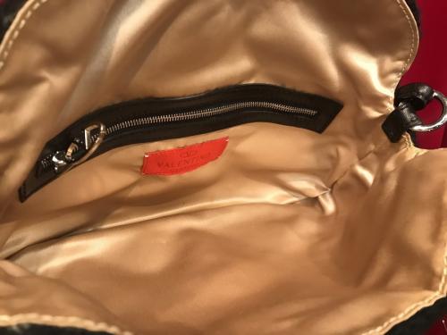 ショルダーバック