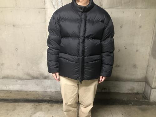 IENKI IENKIのイエンキ イエンキ