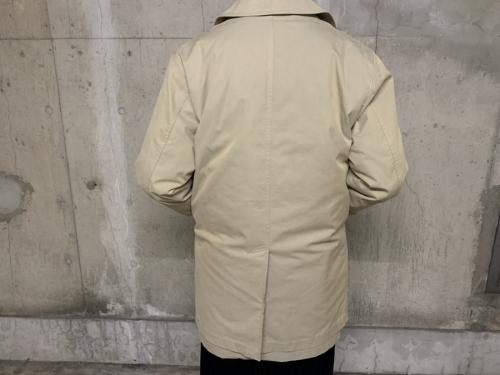 nanamicaのナナミカ