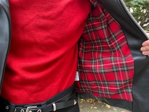 20年12月24日：画像７