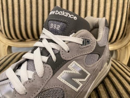 20年12月24日：画像６