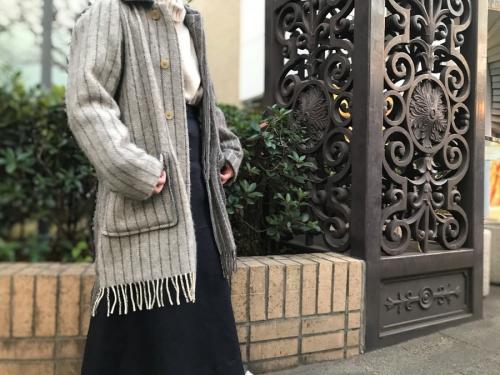 FilMelange × 221 villageのフィルメランジェ × ニーニーイチビレッジ