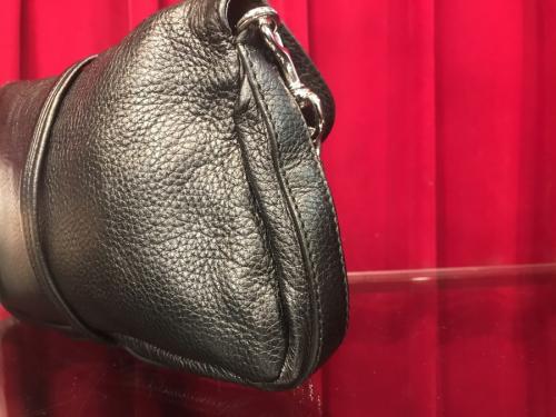 20年12月25日：画像６