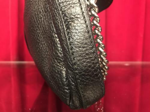 20年12月25日：画像７