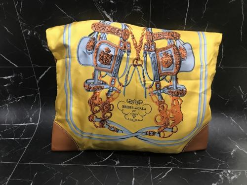 HERMESのエルメス