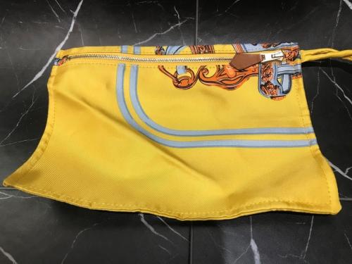 ショルダーバック