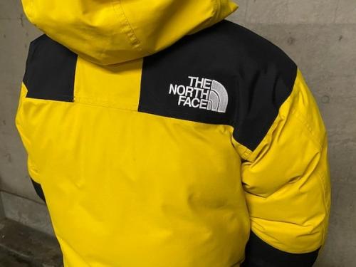 21年01月05日：画像６