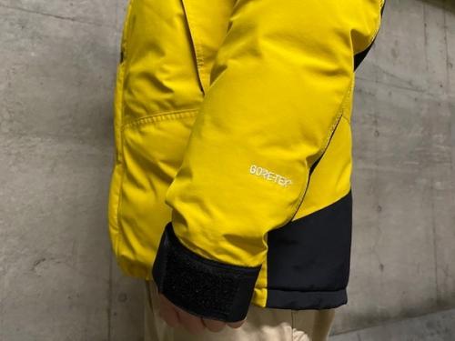 21年01月05日：画像７