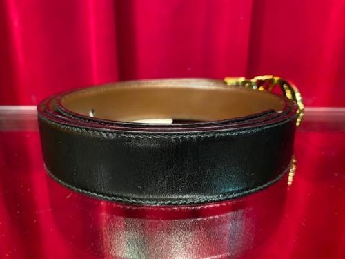 21年01月06日：画像６