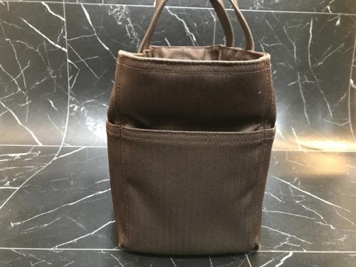 エルメスのアカプルコPM