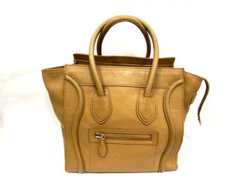 CELINEのセリーヌ