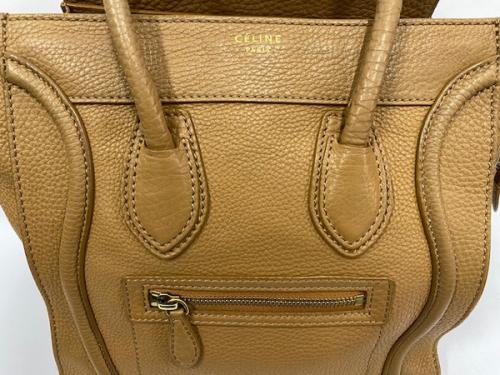 マイクロショッパーのレディース